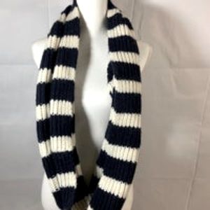 J. Crew Scarf
